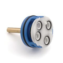 MOEN Moen 100040 Cartridge Replacement Kit for Function Transfer Valves
