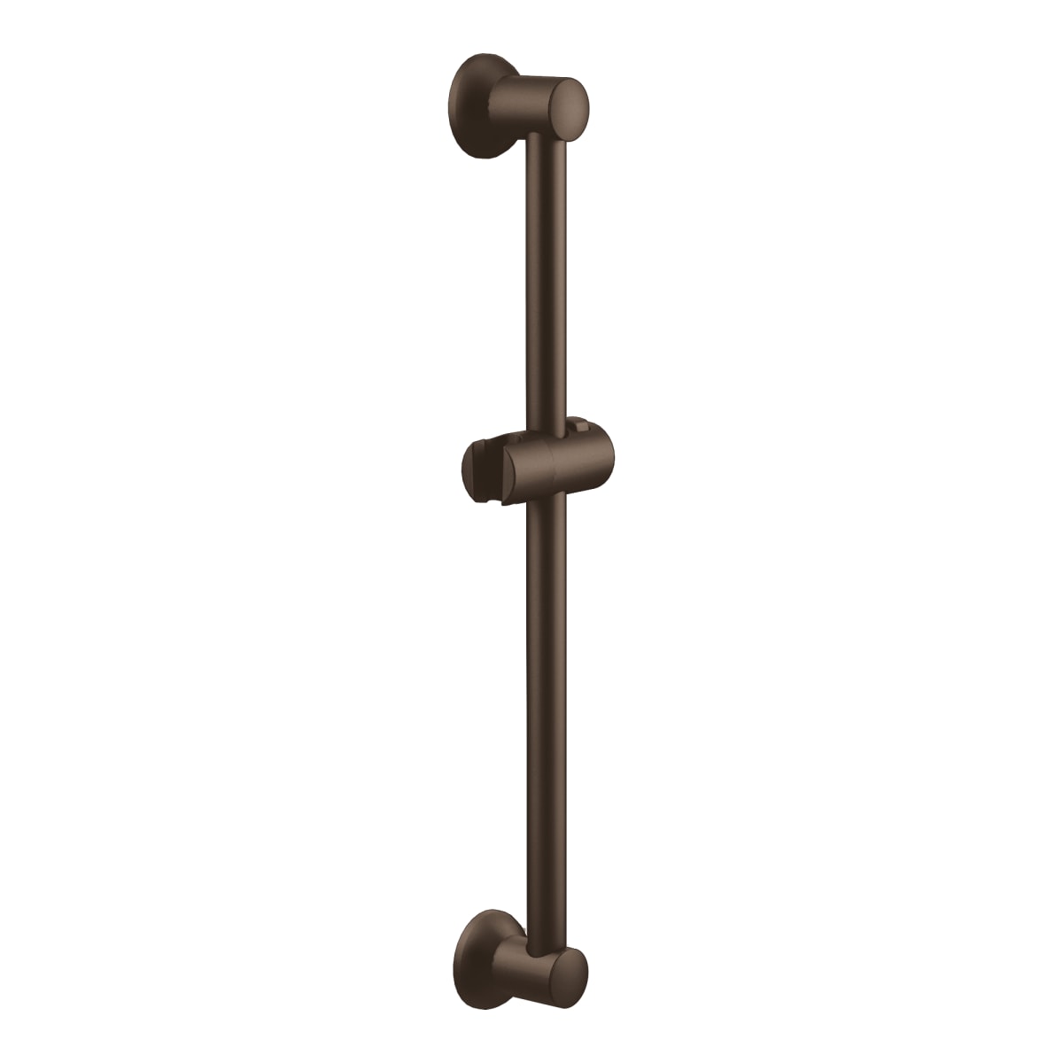 MOEN Moen A735ORB Oil Rubbed Bronze Slide Bars
