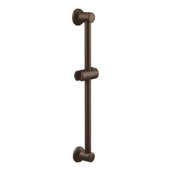 MOEN Moen A735ORB Oil Rubbed Bronze Slide Bars