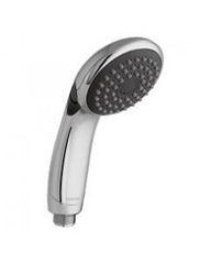 MOEN Moen 8349 Chrome Handheld Shower 2.5 GPM