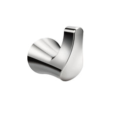 MOEN Moen BH2903CH Danika Chrome robe hook