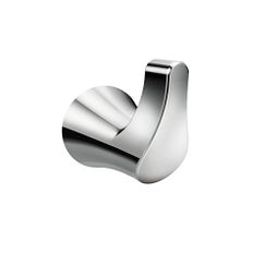 MOEN Moen BH2903CH Danika Chrome robe hook