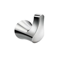 MOEN Moen BH2903CH Danika Chrome robe hook