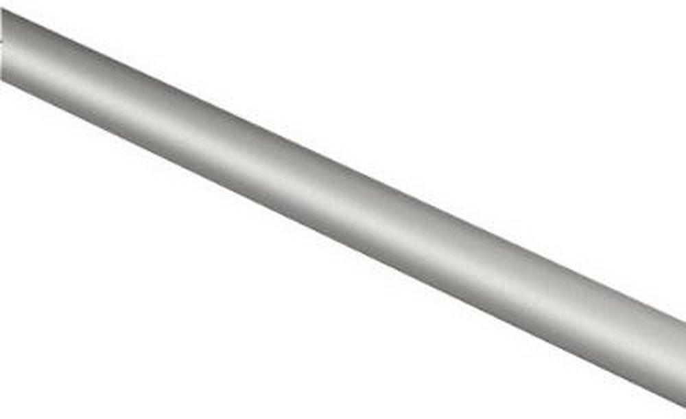 MOEN Moen DN9830SN Towel Bar 30 in. Satin Nickel