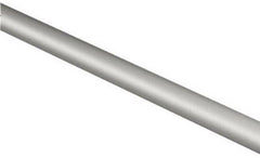MOEN Moen DN9830SN Towel Bar 30 in. Satin Nickel