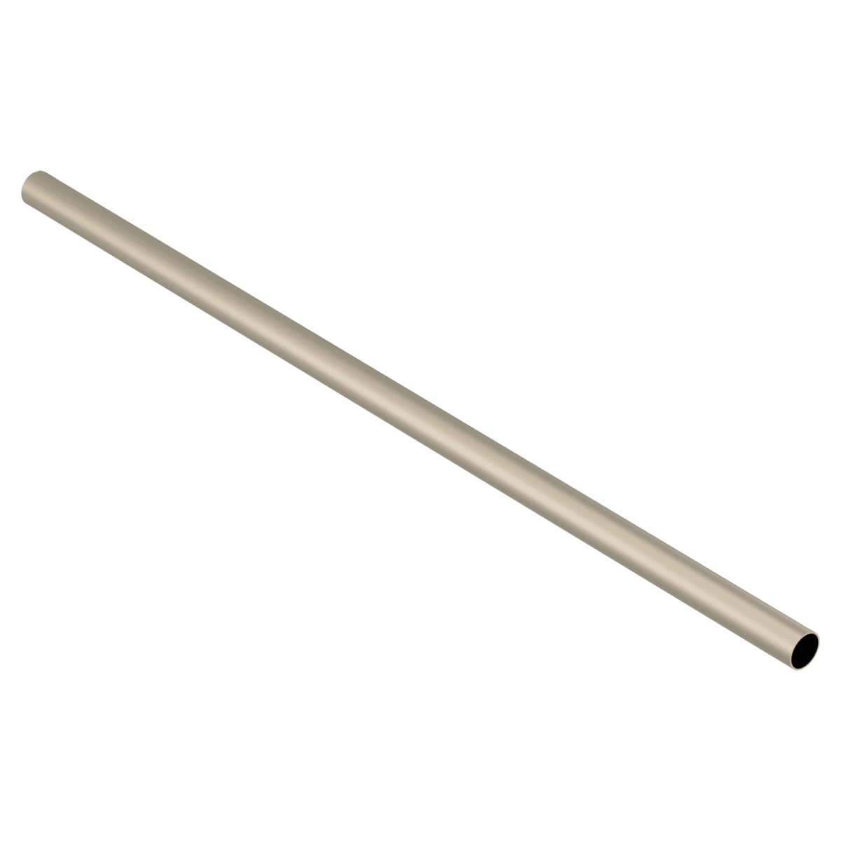 MOEN Moen DN9830SN Towel Bar 30 in. Satin Nickel