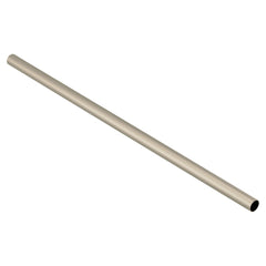 MOEN Moen DN9830SN Towel Bar 30 in. Satin Nickel
