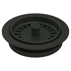 MOEN Moen GGA61B SINK FLANGE