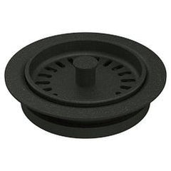 MOEN Moen GGA61B SINK FLANGE
