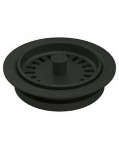 MOEN Moen GGA61B SINK FLANGE