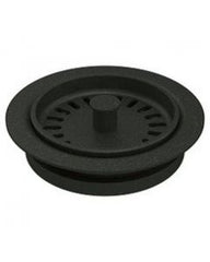 MOEN Moen GGA61B SINK FLANGE