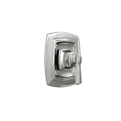 MOEN Moen T2161 Boardwalk Chrome Posi-Temp(R) valve trim