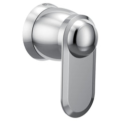 MOEN Moen T4402 Greenfield Chrome volume control