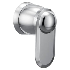 MOEN Moen T4402 Greenfield Chrome volume control
