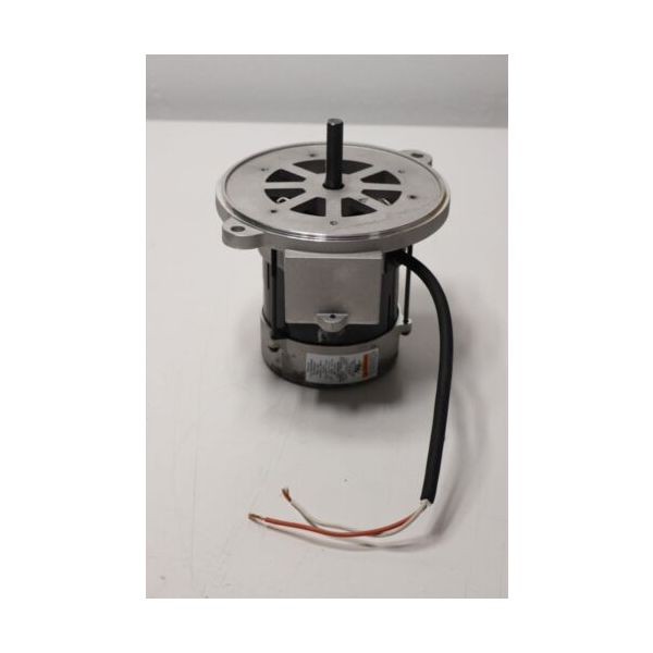 WAYNE COMBUSTION 24003-001 COMMERCIAL VENTILATION