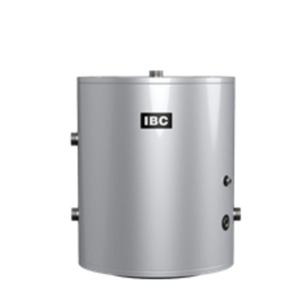IBC IBC 035-020 IBT-25 Buffer Tank