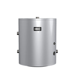 IBC IBC 035-020 IBT-25 Buffer Tank