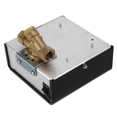 HYDROLEVEL Hydrolevel 45-026 VXT-24 Water Feeder - 24V