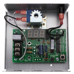 HYDROLEVEL Hydrolevel 45-026 VXT-24 Water Feeder - 24V