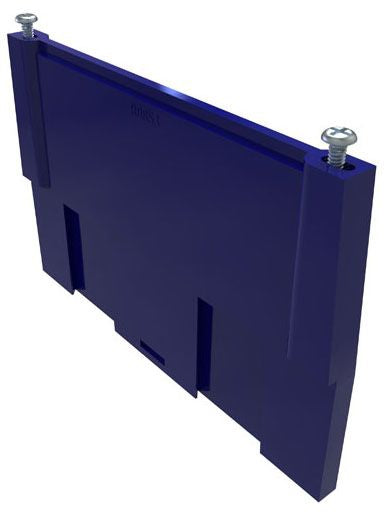 ILSCO Ilsco LDS-1 Power Block Accessories Side Plate