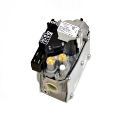 240040557.png
