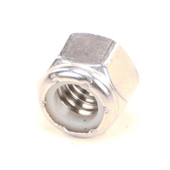 240041226.jpg