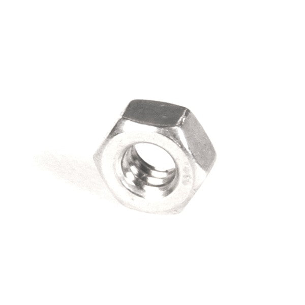240041432.jpg