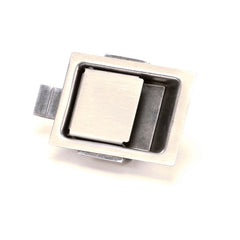 240041575.jpg