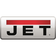 240043598.png