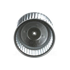 GOODMAN JOHNSTONE SUPPLY B1368042S Blower Wheel 9 x 6