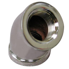 240044548.jpg