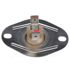 JOHNSTONE SUPPLY JOHNSTONE SUPPLY S1-7990-3591 Limit Switch