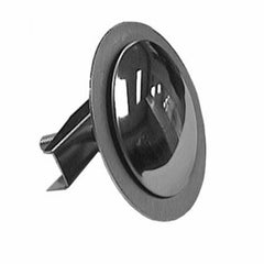 JONES STEPHENS Jones Stephens B10202 2 Cock Hole Cover Replacement MPN