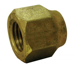 240045075.jpg