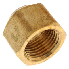 240045087.jpg