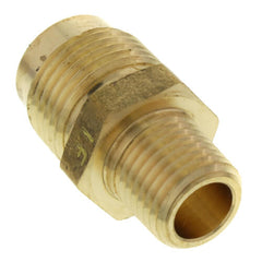 240045105.jpg