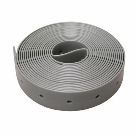JONES STEPHENS Jones Stephens H21-100 3/4 x100 Plastic Hanger Tape Bagged