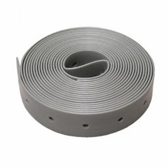 JONES STEPHENS Jones Stephens H21-100 3/4 x100 Plastic Hanger Tape Bagged