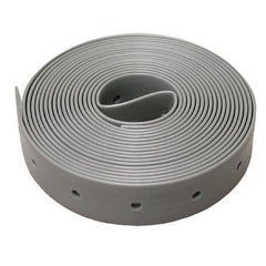 JONES STEPHENS Jones Stephens H21-100 3/4 x100 Plastic Hanger Tape Bagged