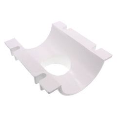 JONES STEPHENS Jones Stephens S26009 3 x 2 Saddle Tee Conversion Kit W/ Gasket