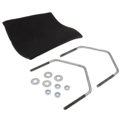 JONES STEPHENS Jones Stephens S26009 3 x 2 Saddle Tee Conversion Kit W/ Gasket
