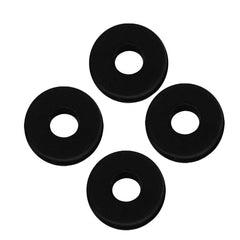240045294.jpg