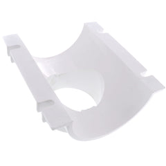 JONES STEPHENS Jones Stephens S26011 4 x 3 Saddle Tee Conversion Kit W/ Gasket