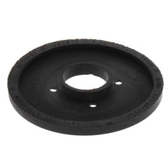 JONES STEPHENS Jones Stephens T02064 Mansfield Flush Valve Diaphragm