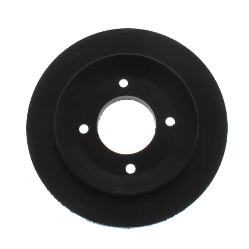 JONES STEPHENS Jones Stephens T02064 Mansfield Flush Valve Diaphragm