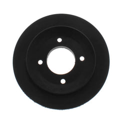 JONES STEPHENS Jones Stephens T02064 Mansfield Flush Valve Diaphragm