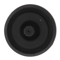 240045591.jpg