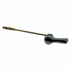 JONES STEPHENS Jones Stephens T01005 CP Elite Hvy Duty Tank Lever