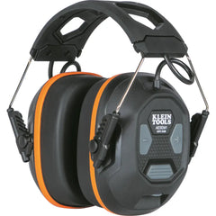KLEIN TOOLS Klein AESEM1 Bluetooth Earmuffs