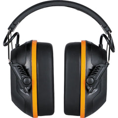 KLEIN TOOLS Klein AESEM1 Bluetooth Earmuffs